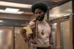 Dojrzae Kino: Czarne bractwo. BlacKkKlansman