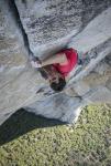 Free Solo & The Dawn Wall - pokazy specjalne