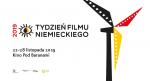 Tydzie Filmu Niemieckiego 2019