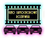 Kino samochodowe Rozrywka - weekend otwarcia