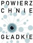 Powierzchnie gadkie - wirtualny spektakl Teatru Potem-o-tem ponownie w E-Kinie Pod Baranami