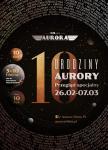 10 urodziny Aurora Films - przegld filmw (MOJEeKINO.pl)