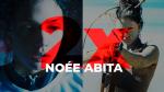 2 x Noe Abita w E-Kinie Pod Baranami: Slalom & Ava