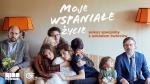 Moje wspaniae ycie - premiera z udziaem twrcw