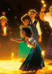Nasze magiczne Encanto - pokaz specjalny wersji oryginalnej