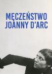 Męczeństwo Joanny d