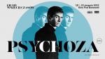 Filmy Wszech Czasw: Psychoza