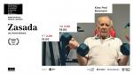 Zasada - pokazy w ramach przegldu najlepszych polskich filmw dokumentalnych