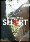 Manhattan Short Film Festival 2022