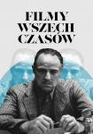 Filmy Wszech Czasw: Ojciec chrzestny - pokaz specjalny trylogii