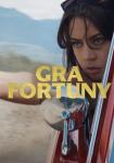 Gra fortuny - pokaz przedpremierowy