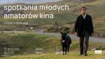 SMAK, czyli Spotkania Modych Amatorw Kina: Duchy Inisherin