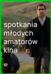 SMAK, czyli Spotkania Modych Amatorw Kina: Duchy Inisherin