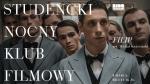 Studencki Nocny Klub Filmowy: Filip