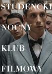 Studencki Nocny Klub Filmowy: Filip