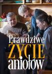Prawdziwe ycie aniow - pokaz przedpremierowy i spotkanie z reyserem