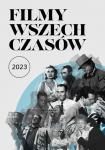 Filmy Wszech Czasów ponownie w Kinie Pod Baranami