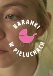 Baranki w pieluchach: Reality