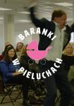 Baranki w pieluchach: wiat po pracy