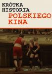 Krtka historia polskiego kina: Aria dla atlety