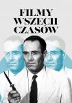 Filmy Wszech Czasw: Dwunastu gniewnych ludzi