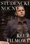 Studencki Nocny Klub Filmowy: Czas krwawego ksiyca