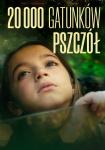 Spotkanie Filozoficzne:  20 000 gatunkw pszcz (przedpremiera!)