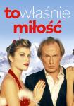 To właśnie miłość - pokazy specjalne filmu z okazji 20. rocznicy premiery