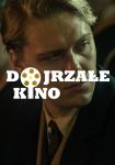 Dojrzae Kino: Biaa odwaga - pokaz i spotkanie z reyserem