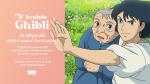 W krainie Ghibli: 3x Miyazaki - nocny maraton filmowy