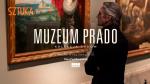 Sztuka na ekranie: Muzeum Prado - kolekcja cudw