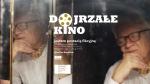 Dojrzae Kino & 64. Krakowski Festiwal Filmowy: Jestem postaci fikcyjn