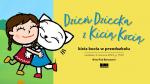 Baranki Dzieciom: Dzie Dziecka z Kici Koci