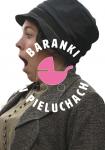 Baranki w Pieluchach: Wredne liciki (przedpremiera!)