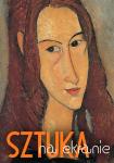 Sztuka na ekranie: Modigliani. Portret odarty z legendy