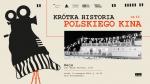 Krtka historia polskiego kina, cz. II: Rejs