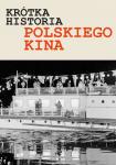 Krtka historia polskiego kina, cz. II: Rejs