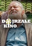 Dojrzae Kino: Wrbel