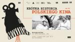 Krtka historia polskiego kina, cz. II: Konopielka