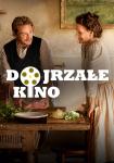 Dojrzae Kino: Bulion i inne namitnoci