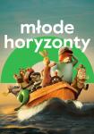 11. Midzynarodowy Festiwal Filmowy Mode Horyzonty