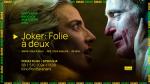 SMAK, czyli Spotkania Modych Amatorw Kina: Joker: Folie à deux