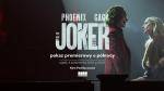 Joker: Folie à deux - pokaz premierowy o pnocy