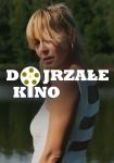 Dojrzae Kino: Rzeczy niezbdne