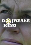 Dojrzae Kino: Wanda Rutkiewicz. Ostatnia wyprawa