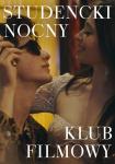 Studencki Nocny Klub Filmowy: Anora