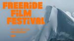 Freeride Film Festival 2024