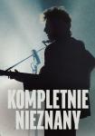 Kompletnie nieznany - pokazy przedpremierowe