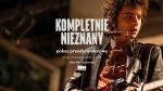 Kompletnie nieznany - pokazy przedpremierowe