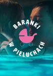 Baranki w Pieluchach: Babygirl